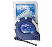 Auto instrumenti un iekārtas - Measuring Tape | with magnet (BT30010)