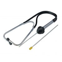 Auto instrumenti un iekārtas - Mechanics Stethoscope (3535V)