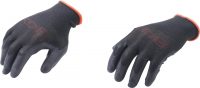 Auto instrumenti un iekārtas - Mechanic′s Gloves | Size 7 (S) (9795)