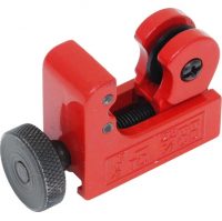 Auto instrumenti un iekārtas - Mini Tubing Cutter | 3-22 mm (SK2007)