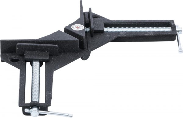 Auto instrumenti un iekārtas - Miter Clamp (59810)