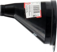 Auto instrumenti un iekārtas - Oil Can with rigid Steel Tube (YT-0695)