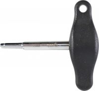 Auto instrumenti un iekārtas - Oil Drain Plugs Wrench for VAG (9060)