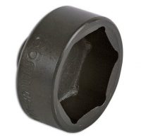 Auto instrumenti un iekārtas - Oil Filter Cap Wrench | Ø 36 mm (FCW36)