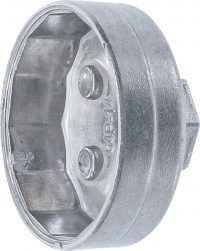 Auto instrumenti un iekārtas - Oil Filter Wrench | 14-point | Ø 64 mm | for Daihatsu