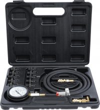 Auto instrumenti un iekārtas - Oil Pressure Test Kit (98007)