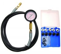 Auto instrumenti un iekārtas - Oil Pressure Test Set (8402)