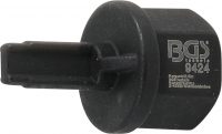 Auto instrumenti un iekārtas - Oil drain plug wrench for VAG (9424)