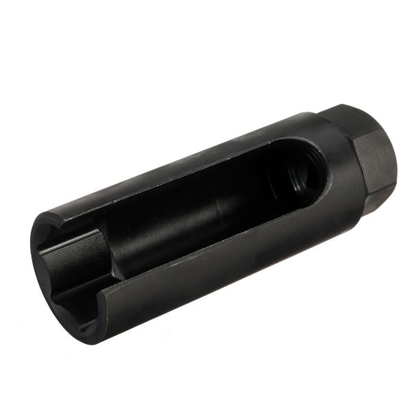 Auto instrumenti un iekārtas - Oxygen Sensor Socket | 10 mm (3/8") drive | 20 mm x 22 mm (SK920038)