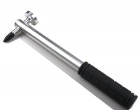 Auto instrumenti un iekārtas - PDR Dent Hammer (PH35)