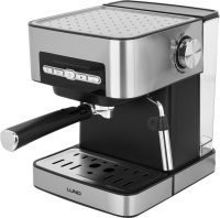 Auto instrumenti un iekārtas - PRESSURE COFFEE MAKER | 850W (68510)