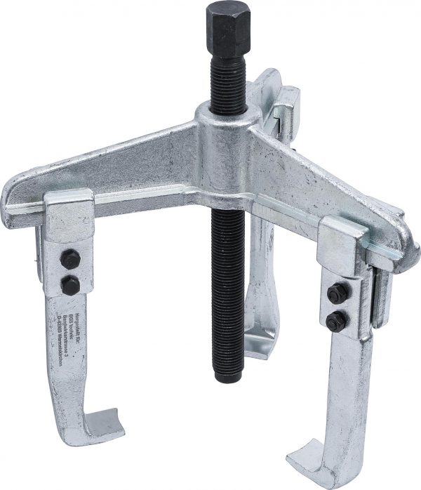 Auto instrumenti un iekārtas - Parallel Jaw Puller