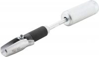 Auto instrumenti un iekārtas - Petrol Injector Puller Set | for Ford EcoBoost 1.0 - 2.0l (9864)