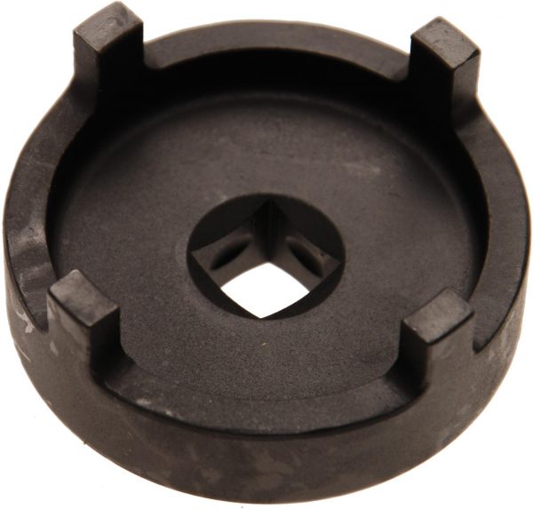 Auto instrumenti un iekārtas - Pin Joints Socket | for Mercedes-Benz M-Class (8575)