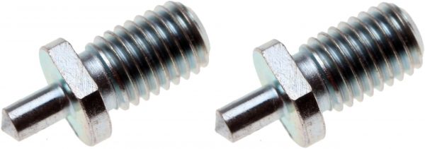 Auto instrumenti un iekārtas - Pin Pair | Ø 4 mm | for BGS 1464 (1464-4)