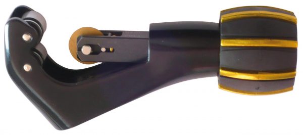 Auto instrumenti un iekārtas - Pipe Cutter | Ø 4 - 28 mm (8344)