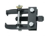 Auto instrumenti un iekārtas - Pitman arm puller (H3070409)