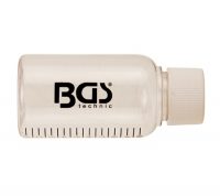 Auto instrumenti un iekārtas - Plastic Bottle for BGS 8101