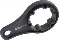 Auto instrumenti un iekārtas - Plastic Wrench for BGS 8027
