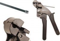 Auto instrumenti un iekārtas - Pliers for Self-Locking Metal Bands (439)