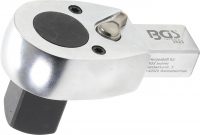 Auto instrumenti un iekārtas - Plug-in Reversible Ratchet | Fine Tooth | 20 mm (3/4") (2823)