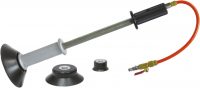 Auto instrumenti un iekārtas - Pneumatic Dent Hammer | 1.4 kg (68000)