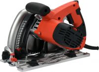 Auto instrumenti un iekārtas - Precise plunge-cut saw for carpentry work| 1300W | 165 mm (YT-82168)