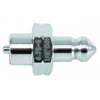 Auto instrumenti un iekārtas - Pressure Mandrel DIN standard for Item no. 8310 | 4.75 & 5 mm (8310-5)
