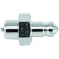 Auto instrumenti un iekārtas - Pressure Mandrel OP1 for Item no. 8310 | 4.75 & 5 mm (8310-2)