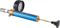Auto instrumenti un iekārtas - Pressure Pump with Gauge | for BGS 8514 (8514-2)