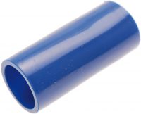 Auto instrumenti un iekārtas - Protective Plastic Cover for BGS 7301 | Ø 17 mm | blue (7304)
