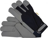 Auto instrumenti un iekārtas - Protective gloves (74060)