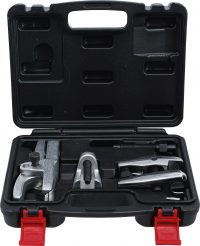Auto instrumenti un iekārtas - Puller / Ball Joint Tool Set | 3 pcs. (6787)