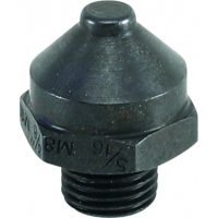 Auto instrumenti un iekārtas - Punch OP2 for BGS 3057 | Ø 8 mm (3057-26)