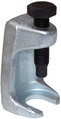 Auto instrumenti un iekārtas - Push Rod Separator | 18 mm (1803)