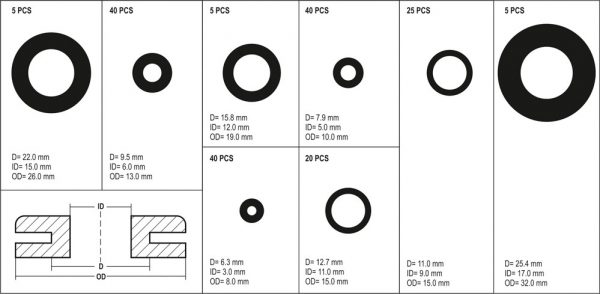 MIX (YT-06878)