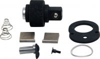 Auto instrumenti un iekārtas - Ratchet Head Repair Kit for BGS 303