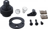 Auto instrumenti un iekārtas - Ratchet Head Repair Kit | for BGS 618 (618-1)