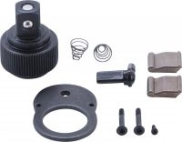 Auto instrumenti un iekārtas - Ratchet Head Repair Kit | for BGS 620 (620-1)