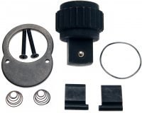 Auto instrumenti un iekārtas - Ratchet Repair Kit | for BGS 232 (232-REPAIR)