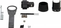 Auto instrumenti un iekārtas - Ratchet Repair Kit | for BGS 355 (355-REPAIR)