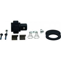 Auto instrumenti un iekārtas - Ratchet Repair Kit