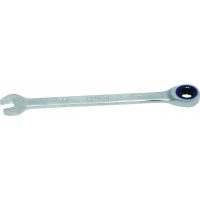 Auto instrumenti un iekārtas - Ratchet Wrench | 10 mm (1580)