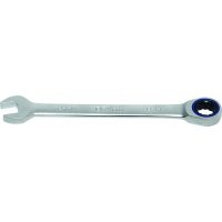 Auto instrumenti un iekārtas - Ratchet Wrench | 13 mm (1583)