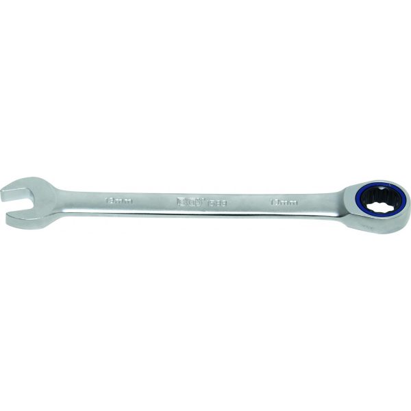 Auto instrumenti un iekārtas - Ratchet Wrench | 13 mm (1583)