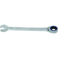 Auto instrumenti un iekārtas - Ratchet Wrench