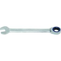 Auto instrumenti un iekārtas - Ratchet Wrench