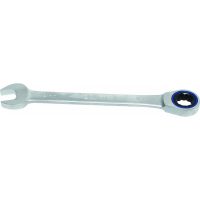 Auto instrumenti un iekārtas - Ratchet Wrench