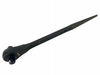 Auto instrumenti un iekārtas - Ratchet wrench taper handle