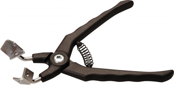 Auto instrumenti un iekārtas - Relay Pliers | 45° offset (8313)